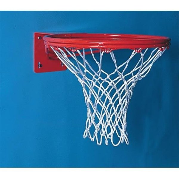 Trigon Sports Trigon Sports BBRIMD Heavy-Duty Double Rim BBRIMD